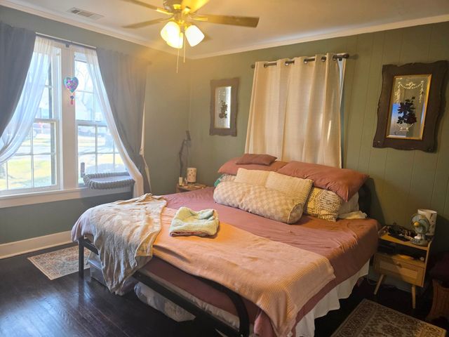 3174 CHISCA AVE, Memphis, TN 38111