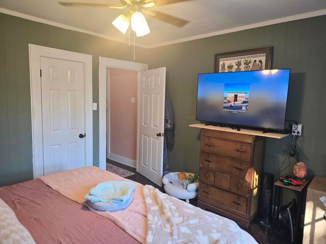 3174 CHISCA AVE, Memphis, TN 38111