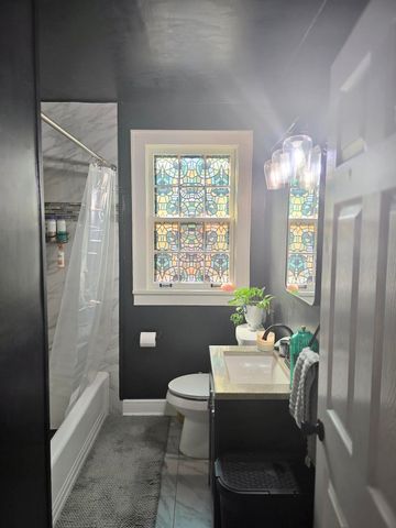 3174 CHISCA AVE, Memphis, TN 38111