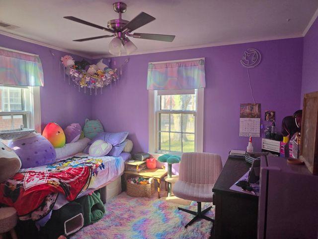 3174 CHISCA AVE, Memphis, TN 38111