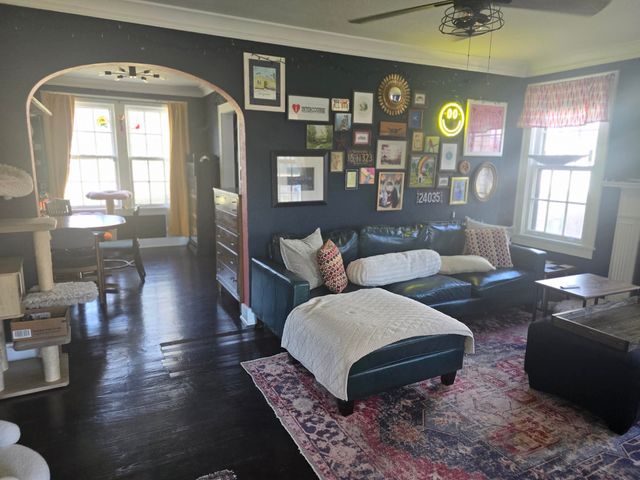 3174 CHISCA AVE, Memphis, TN 38111