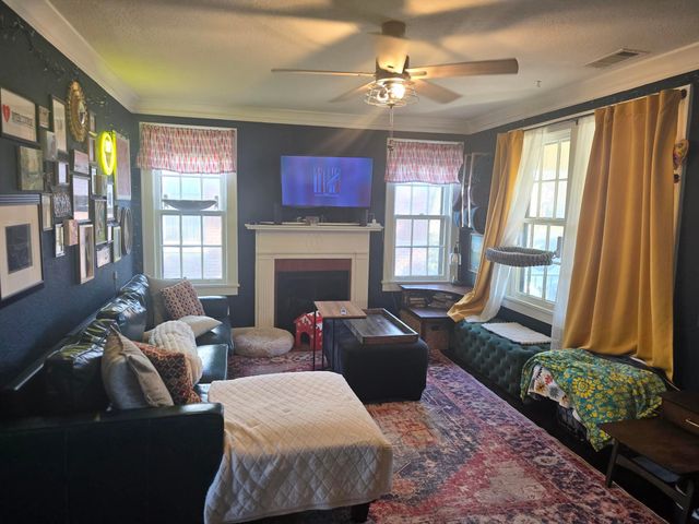 3174 CHISCA AVE, Memphis, TN 38111