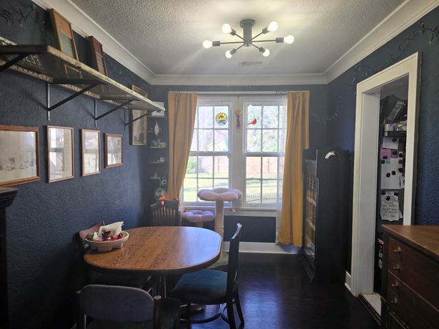 3174 CHISCA AVE, Memphis, TN 38111