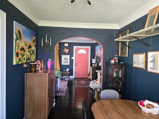 3174 CHISCA AVE, Memphis, TN 38111