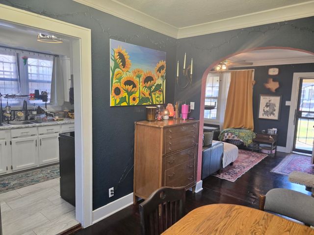 3174 CHISCA AVE, Memphis, TN 38111