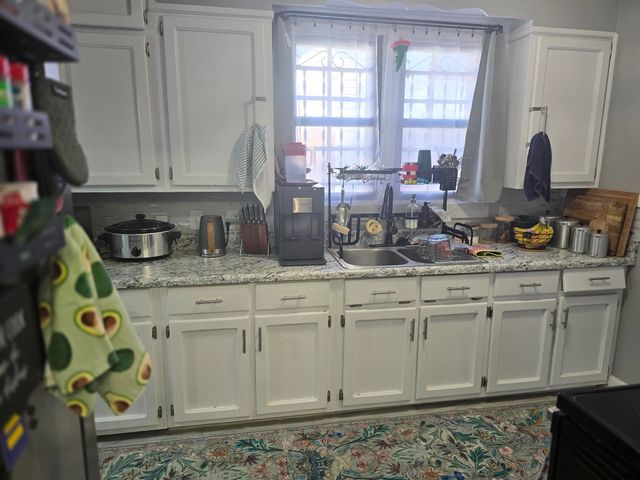 3174 CHISCA AVE, Memphis, TN 38111