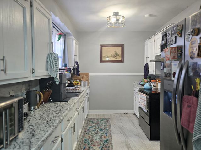 3174 CHISCA AVE, Memphis, TN 38111