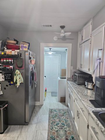 3174 CHISCA AVE, Memphis, TN 38111