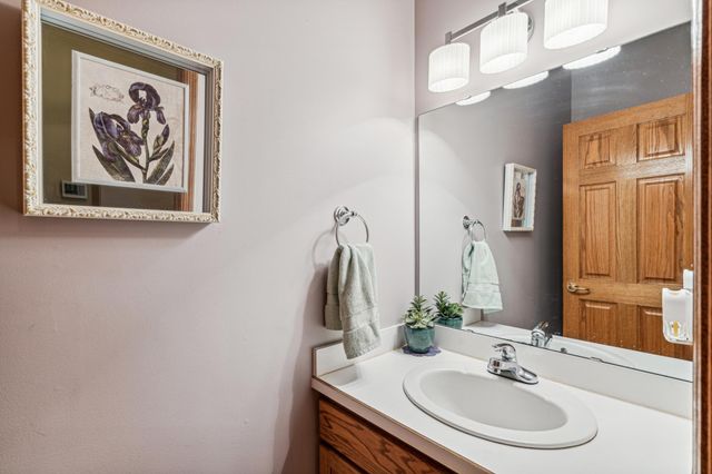 10791 3rd Street Place N, Lake Elmo, MN 55042