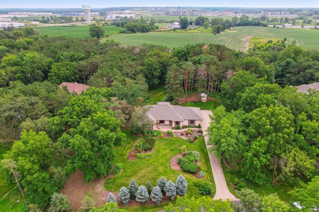 10791 3rd Street Place N, Lake Elmo, MN 55042