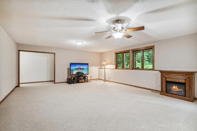 10791 3rd Street Place N, Lake Elmo, MN 55042