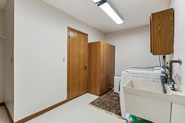 10791 3rd Street Place N, Lake Elmo, MN 55042