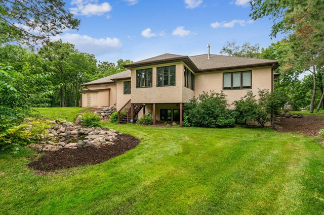 10791 3rd Street Place N, Lake Elmo, MN 55042