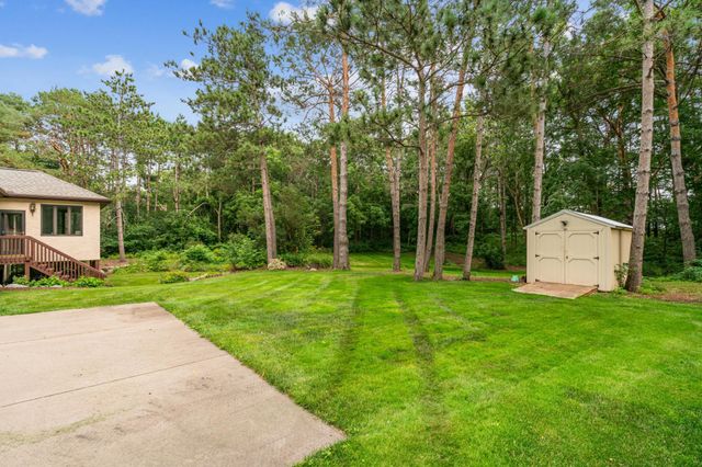 10791 3rd Street Place N, Lake Elmo, MN 55042