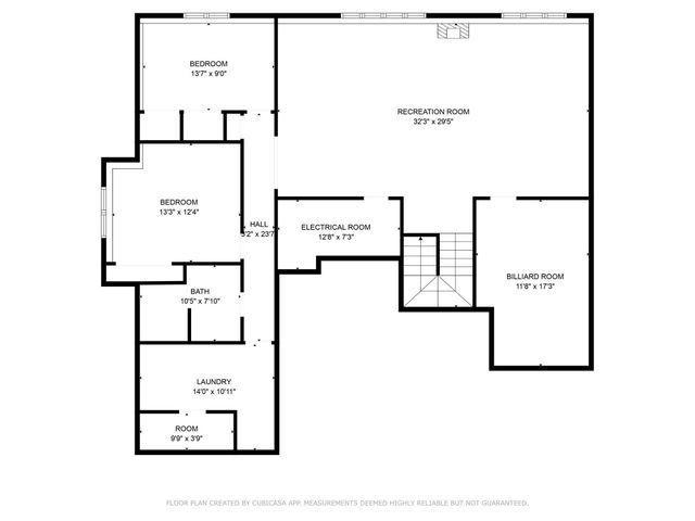 10791 3rd Street Place N, Lake Elmo, MN 55042