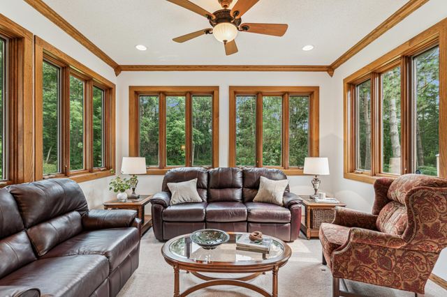 10791 3rd Street Place N, Lake Elmo, MN 55042