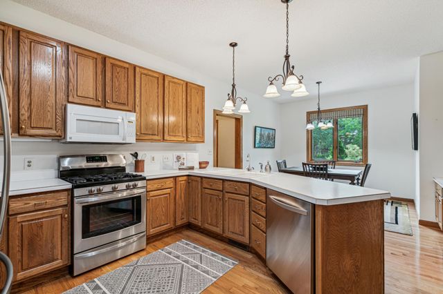 10791 3rd Street Place N, Lake Elmo, MN 55042