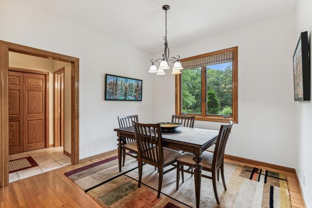 10791 3rd Street Place N, Lake Elmo, MN 55042