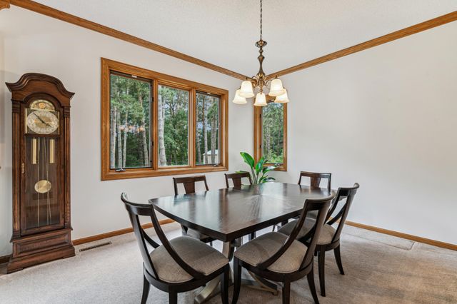 10791 3rd Street Place N, Lake Elmo, MN 55042