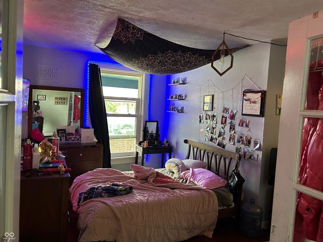 389 W Poston Road, Martinsville, IN 46151