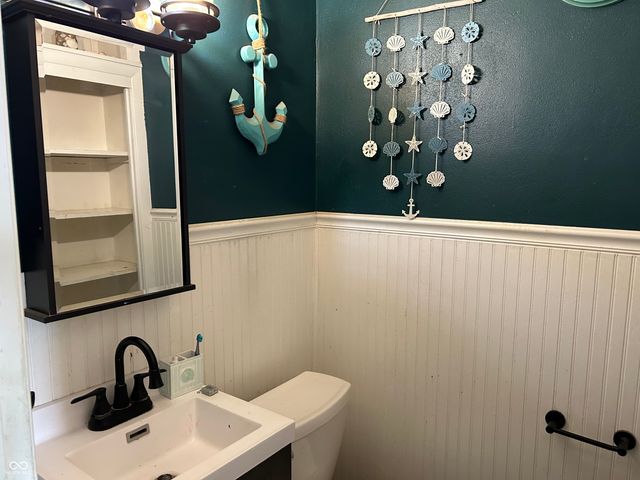 389 W Poston Road, Martinsville, IN 46151