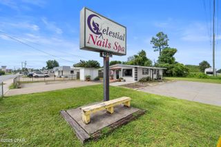 1619 Lisenby Avenue, Panama City, FL 32405