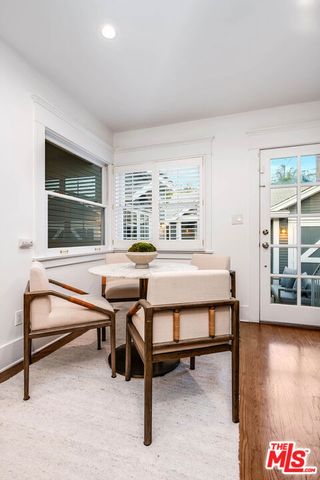 1308 N Ogden Drive, West Hollywood, CA 90046