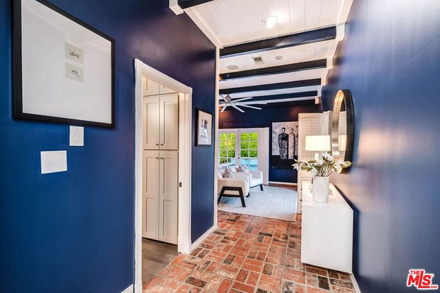 1308 N Ogden Drive, West Hollywood, CA 90046