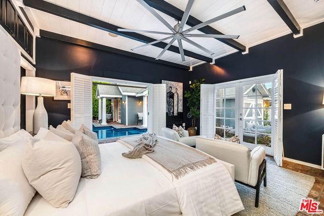 1308 N Ogden Drive, West Hollywood, CA 90046