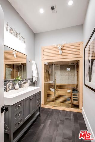 1308 N Ogden Drive, West Hollywood, CA 90046