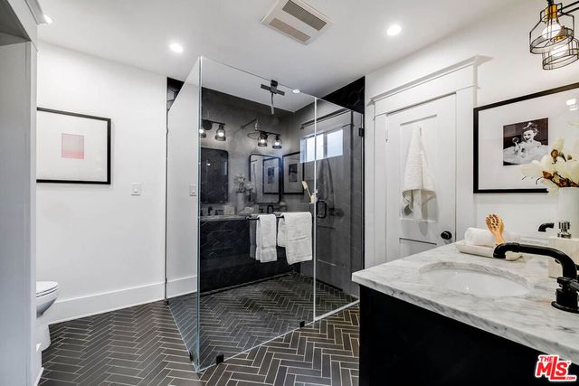 1308 N Ogden Drive, West Hollywood, CA 90046