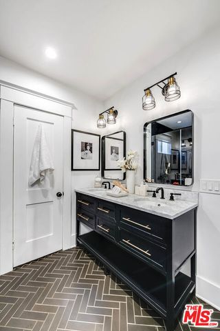 1308 N Ogden Drive, West Hollywood, CA 90046