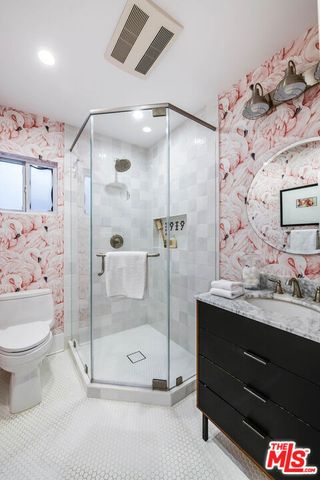 1308 N Ogden Drive, West Hollywood, CA 90046