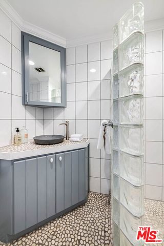 1308 N Ogden Drive, West Hollywood, CA 90046