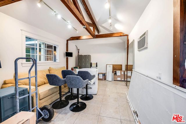 1308 N Ogden Drive, West Hollywood, CA 90046
