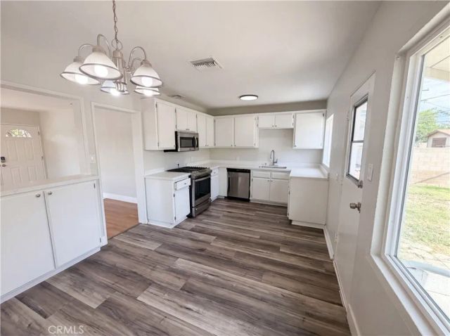 1441 Pepper Tree Lane, San Bernardino, CA 92404