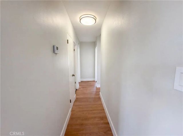 1441 Pepper Tree Lane, San Bernardino, CA 92404