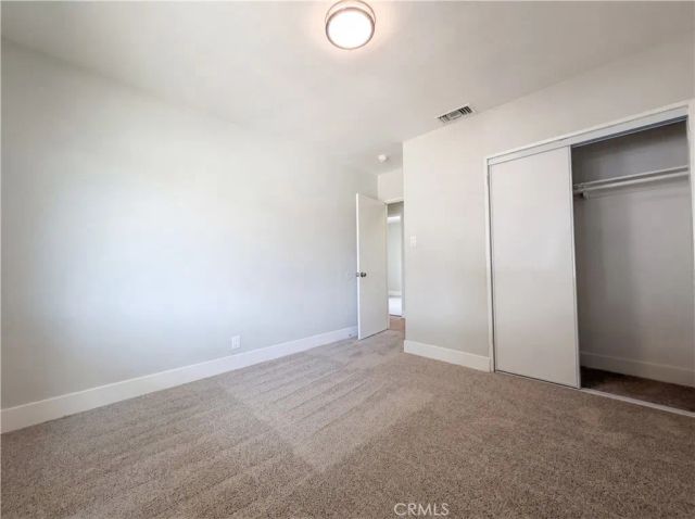 1441 Pepper Tree Lane, San Bernardino, CA 92404
