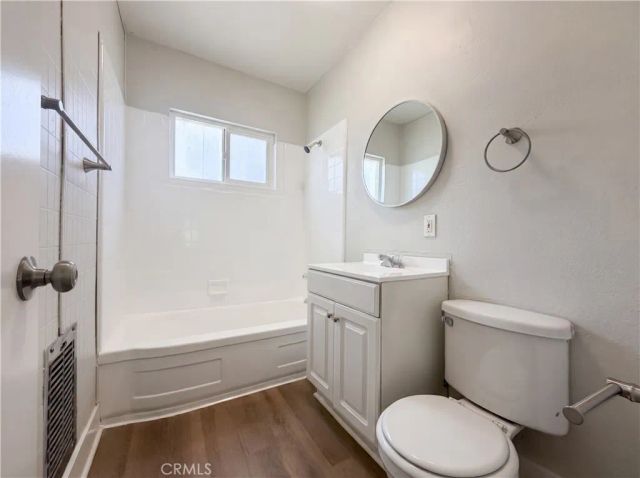 1441 Pepper Tree Lane, San Bernardino, CA 92404