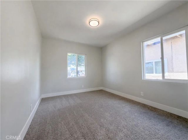 1441 Pepper Tree Lane, San Bernardino, CA 92404