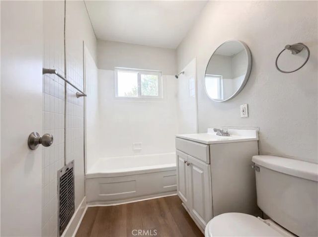 1441 Pepper Tree Lane, San Bernardino, CA 92404