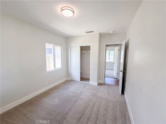 1441 Pepper Tree Lane, San Bernardino, CA 92404