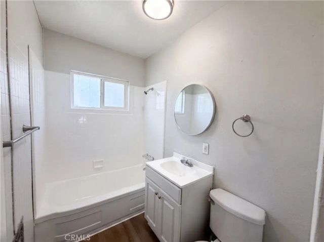 1441 Pepper Tree Lane, San Bernardino, CA 92404