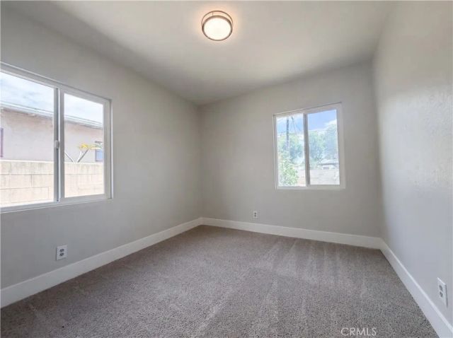 1441 Pepper Tree Lane, San Bernardino, CA 92404