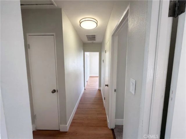 1441 Pepper Tree Lane, San Bernardino, CA 92404