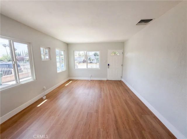 1441 Pepper Tree Lane, San Bernardino, CA 92404