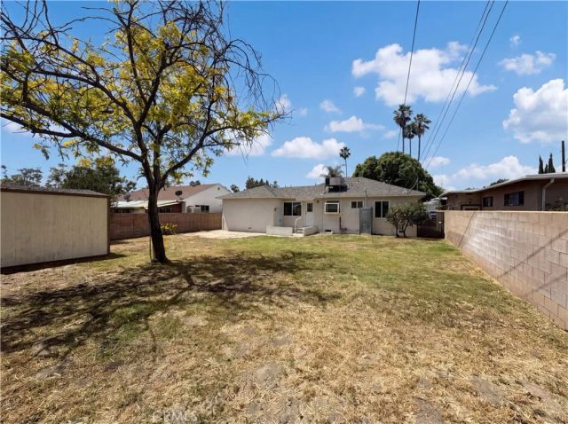 1441 Pepper Tree Lane, San Bernardino, CA 92404