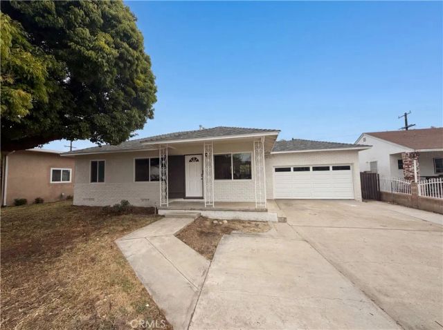 1441 Pepper Tree Lane, San Bernardino, CA 92404