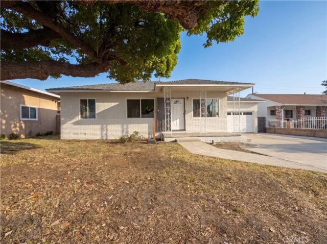 1441 Pepper Tree Lane, San Bernardino, CA 92404