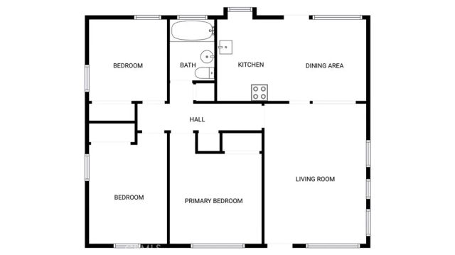 1441 Pepper Tree Lane, San Bernardino, CA 92404